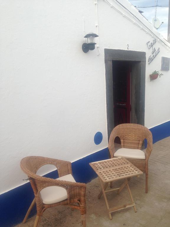Recanto Na Planicie Reguengos de Reguengos de Monsaraz Exterior foto
